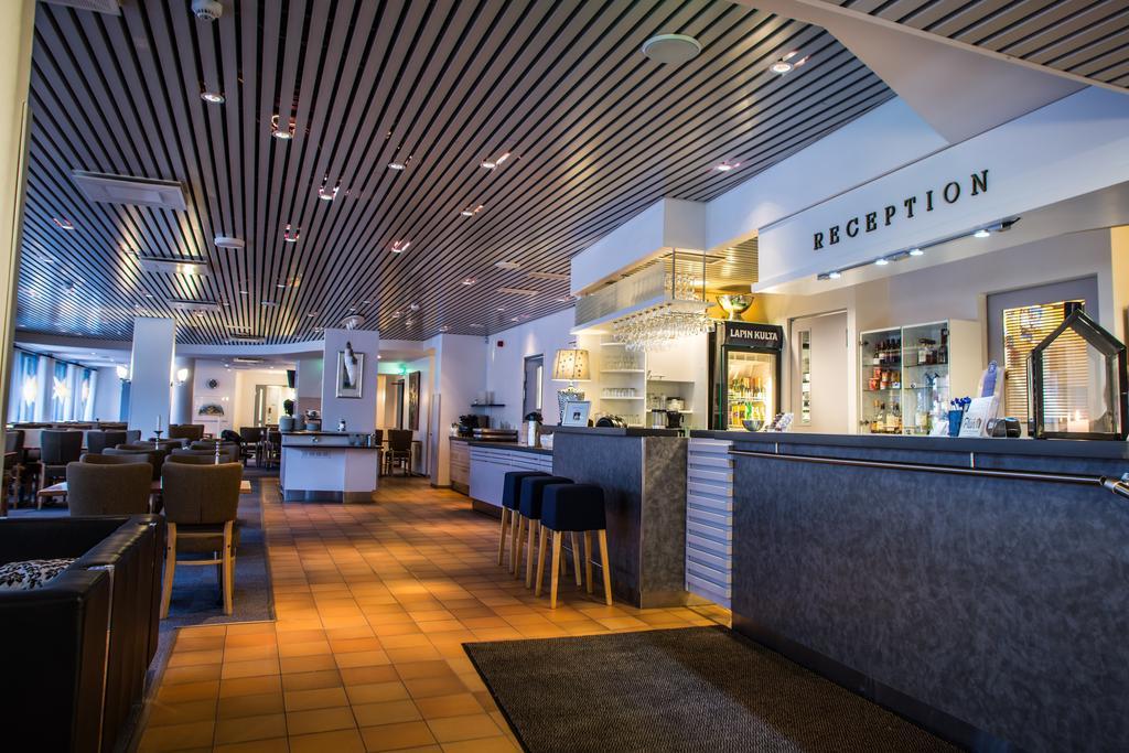 Finlandia Hotel Victoria タンペレ エクステリア 写真