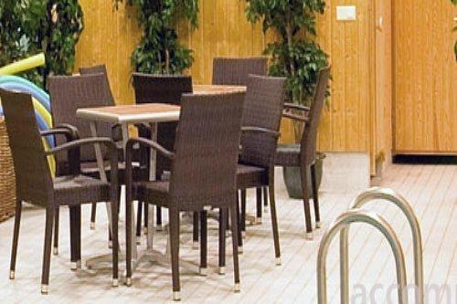 Finlandia Hotel Victoria タンペレ エクステリア 写真